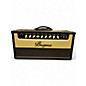 Used Bugera V55HD 55W Tube Guitar Amp Head thumbnail