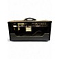 Used Bugera V55HD 55W Tube Guitar Amp Head