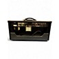 Used Bugera V55HD 55W Tube Guitar Amp Head
