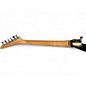 Used Jackson RR3 Pro MIJ Blue Solid Body Electric Guitar