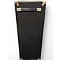 Used Fender Bassman 2x15 Guitar Cabinet