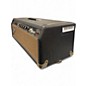 Vintage 1965 Fender BAND MASTER Tube Guitar Amp Head