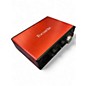Used Focusrite Scarlett Solo Studio Gen 2 Audio Interface