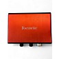 Used Focusrite Scarlett Solo Studio Gen 2 Audio Interface