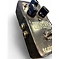 Used 2020 TC Electronic NOISE GATE Effect Pedal