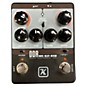 Used Keeley Drive Delay Reverb Effect Processor thumbnail