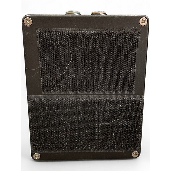 Used Keeley Drive Delay Reverb Effect Processor