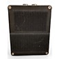 Used Keeley Drive Delay Reverb Effect Processor