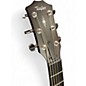 Used Taylor 314E Natural Acoustic Electric Guitar
