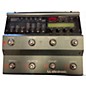 Used TC Electronic NOVA SYSTEM Effect Processor thumbnail