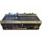 Used TC Electronic NOVA SYSTEM Effect Processor