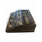 Used TC Electronic NOVA SYSTEM Effect Processor