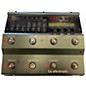Used TC Electronic NOVA SYSTEM Effect Processor