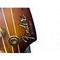 Used Fender CONTEMPORARY P BASS LYTE 2 Color Sunburst Electric Bass Guitar