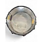 Used Ludwig 13X6 Supralite Snare Chrome Drum