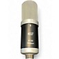 Used MXL R150 Ribbon Microphone thumbnail