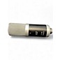 Used MXL R150 Ribbon Microphone