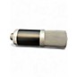 Used MXL R150 Ribbon Microphone