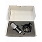 Used MXL R150 Ribbon Microphone