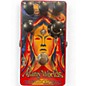 Used Catalinbread Many Worlds Effect Pedal thumbnail