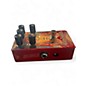 Used Catalinbread Many Worlds Effect Pedal