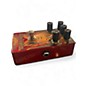 Used Catalinbread Many Worlds Effect Pedal