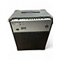 Used Gallien-Krueger MB115 Ultralight 200W 1x15 Bass Combo Amp