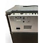 Used Gallien-Krueger MB115 Ultralight 200W 1x15 Bass Combo Amp