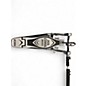 Used TAMA Iron Cobra 200 DP Double Bass Drum Pedal