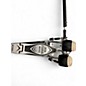 Used TAMA Iron Cobra 200 DP Double Bass Drum Pedal