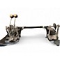 Used TAMA Iron Cobra 200 DP Double Bass Drum Pedal