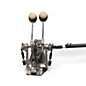 Used TAMA Iron Cobra 200 DP Double Bass Drum Pedal