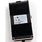Used BOSS DS1 Distortion Effect Pedal