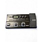 Used BOSS GT1 Effect Processor thumbnail