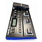 Used BOSS GT1 Effect Processor