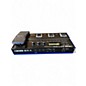 Used BOSS GT1 Effect Processor