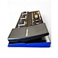 Used BOSS GT1 Effect Processor