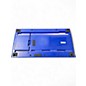 Used BOSS GT1 Effect Processor