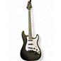 Used Bcp S type Black Solid Body Electric Guitar thumbnail