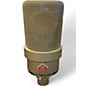 Used Neumann TLM103 Condenser Microphone thumbnail