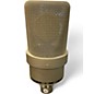 Used Neumann TLM103 Condenser Microphone