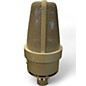 Used Neumann TLM103 Condenser Microphone