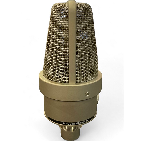 Used Neumann TLM103 Condenser Microphone