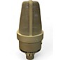 Used Neumann TLM103 Condenser Microphone