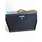 Used BOSS ACOUSTIC SINGER PRO Acoustic Guitar Combo Amp thumbnail
