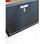 Used BOSS ACOUSTIC SINGER PRO Acoustic Guitar Combo Amp