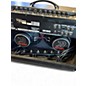 Used BOSS ACOUSTIC SINGER PRO Acoustic Guitar Combo Amp