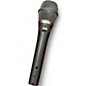 Used Shure Beta 87A Condenser Microphone thumbnail