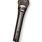 Used Shure Beta 87A Condenser Microphone