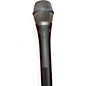 Used Shure Beta 87A Condenser Microphone